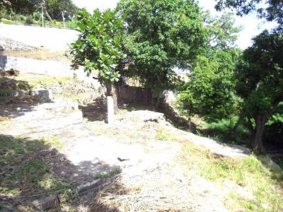 Gabutu, National Capital District, Papua Nova Guiné