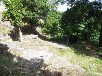 Gabutu, National Capital District, Papua Nova Guiné