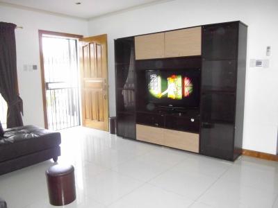 Boroko, National Capital District, Papua Nueva Guinea