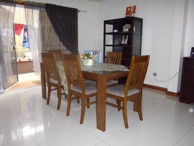 Boroko, National Capital District, Papua Nueva Guinea