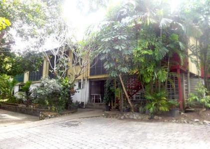 East Boroko, National Capital District, Papua New Guinea