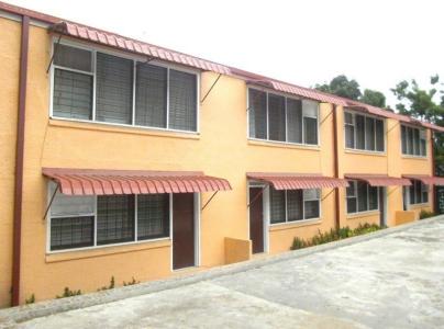 Gordons, National Capital District, Papua New Guinea