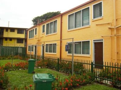 Gordons, National Capital District, Papua New Guinea