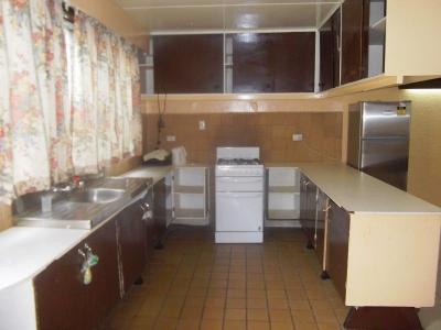 Gordons, National Capital District, Papua New Guinea