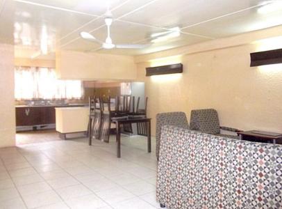 Gordons, National Capital District, Papua New Guinea