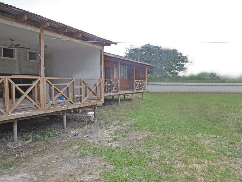 Boroko, National Capital District, Papua Nova Guiné