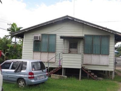 Boroko, National Capital District, Papua Nova Guiné