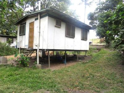 Tokarara, National Capital District, Papua New Guinea