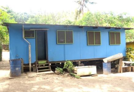 Tokarara, National Capital District, Papua New Guinea