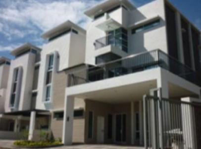 Waigani, National Capital District, Papua New Guinea