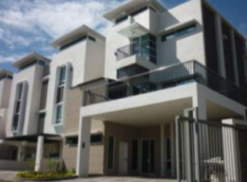 Waigani, National Capital District, 土耳其