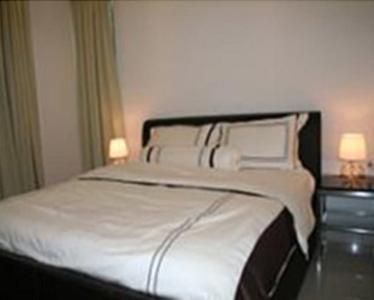 Waigani, National Capital District, 土耳其