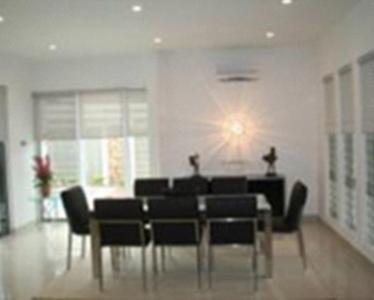 Waigani, National Capital District, 土耳其