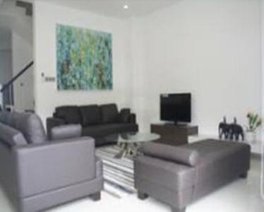 Waigani, National Capital District, 土耳其