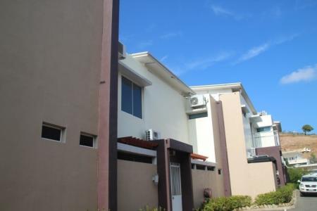 Waigani, National Capital District, Papua New Guinea