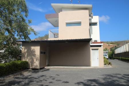 Waigani, National Capital District, Papua New Guinea