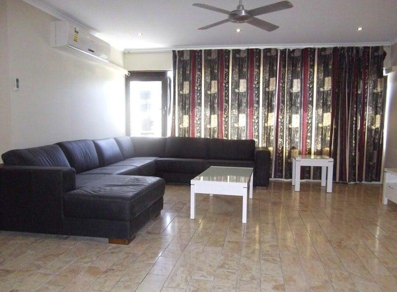 Korobosea, National Capital District, 土耳其