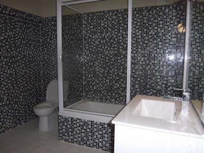 Korobosea, National Capital District, 土耳其