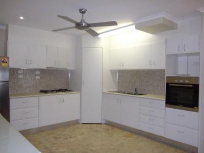 Korobosea, National Capital District, 土耳其