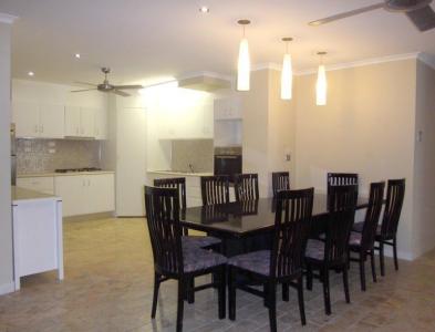 Korobosea, National Capital District, 土耳其