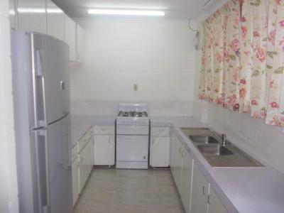 "Gordons 5", National Capital District, Papouasie-Nouvelle-Guinée