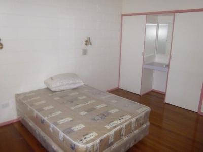 "Gordons 5", National Capital District, Papouasie-Nouvelle-Guinée