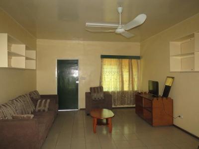 Hohola, National Capital District, Papua New Guinea