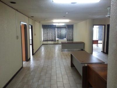 Korobosea, National Capital District, Papua New Guinea