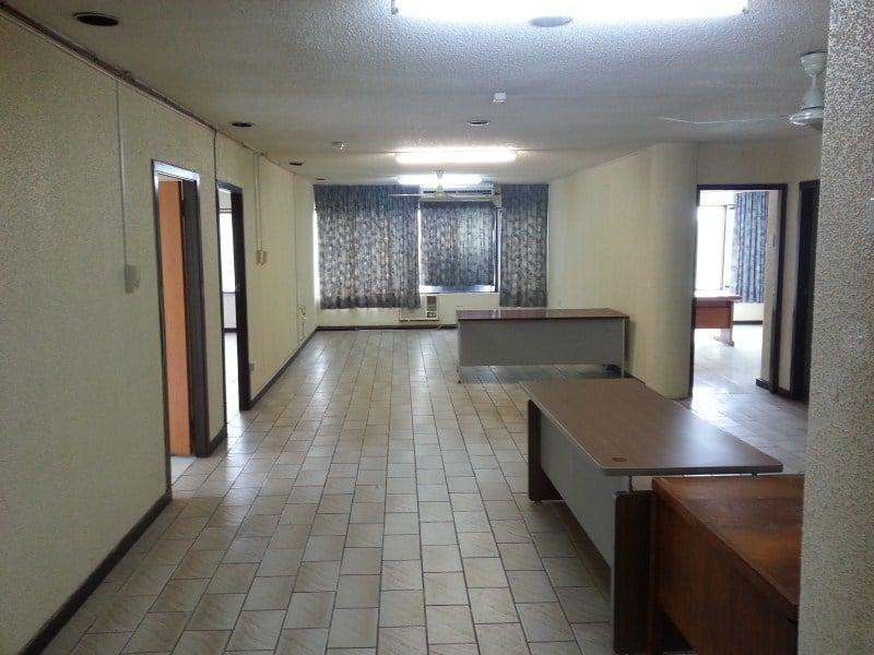 Korobosea, National Capital District, パプアニューギニア