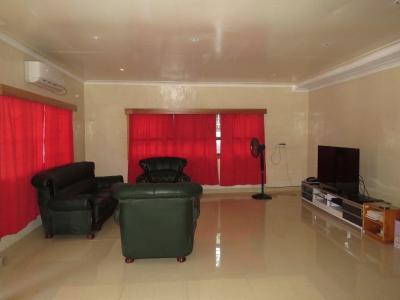 Korobosea, National Capital District, Papua New Guinea