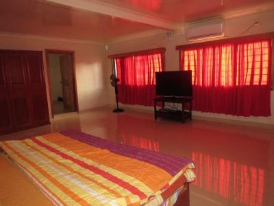 Korobosea, National Capital District, 土耳其