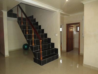 Korobosea, National Capital District, 土耳其