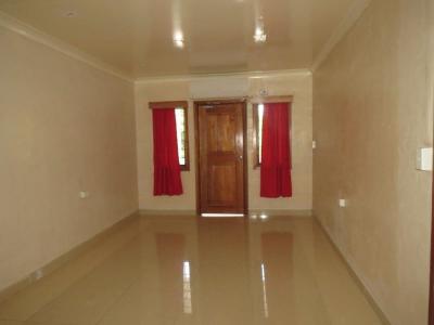 Korobosea, National Capital District, 土耳其