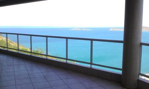 Town, National Capital District, Papua New Guinea