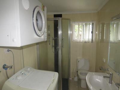 Gordons, National Capital District, Papua New Guinea