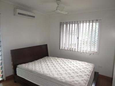 Gordons, National Capital District, Papua New Guinea