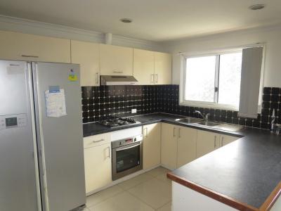 Gordons, National Capital District, Papua New Guinea