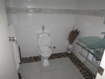 Gabutu, National Capital District, パプアニューギニア