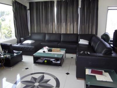 Korobosea, National Capital District, Papua New Guinea