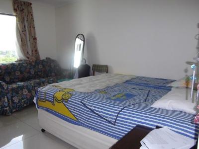 Korobosea, National Capital District, 土耳其