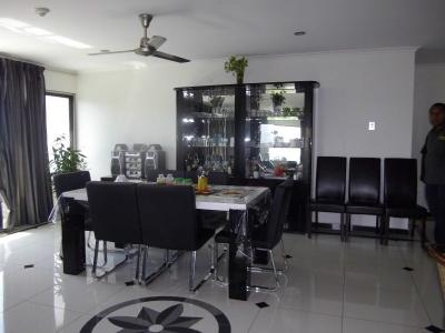 Korobosea, National Capital District, 土耳其