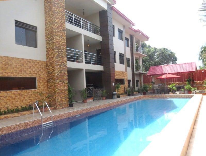 Boroko, National Capital District, Papua New Guinea