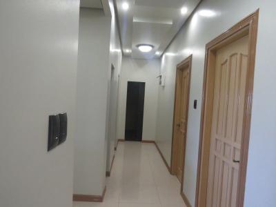 Boroko, National Capital District, Papua New Guinea