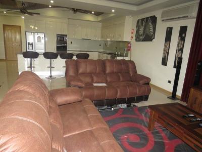 Boroko, National Capital District, Papua New Guinea