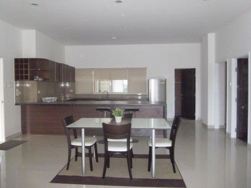 Waigani, National Capital District, パプアニューギニア