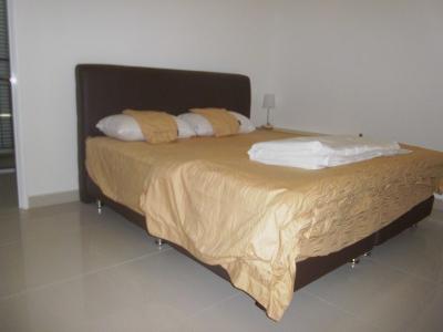 Waigani, National Capital District, パプアニューギニア