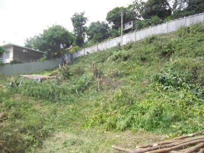 Gabutu, National Capital District, Papua Nowa Gwinea