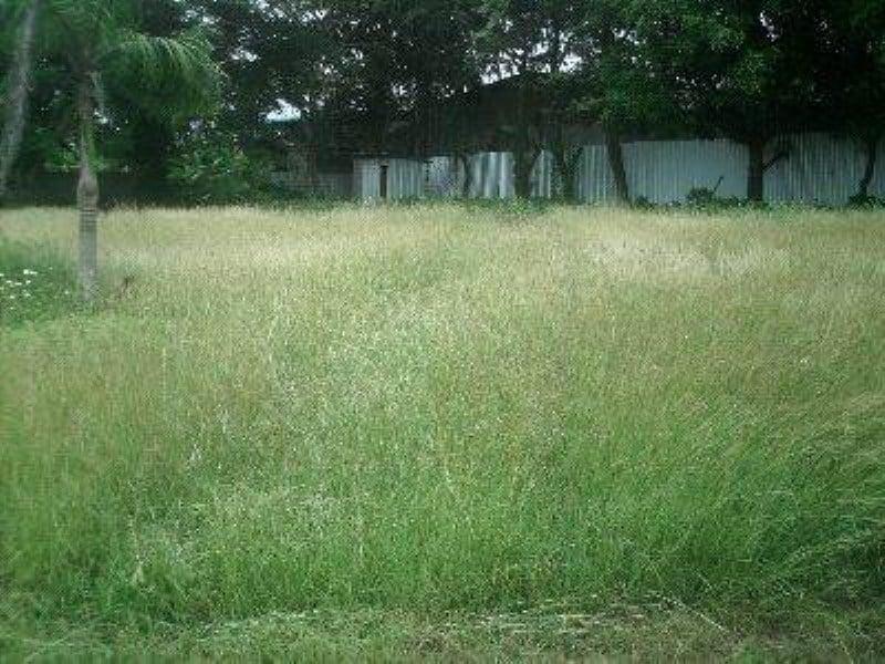 Gerehu, National Capital District, Papua New Guinea