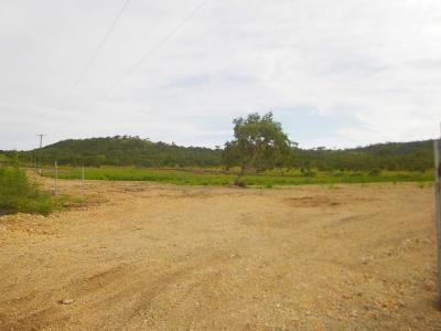 "Moresby Central", National Capital District, Papua New Guinea