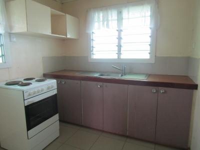 "8 Mile", National Capital District, Papua Nuova Guinea